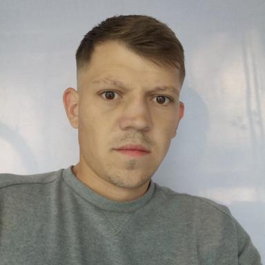 Daniel