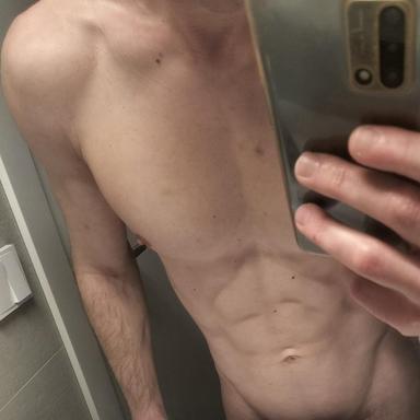 Lionnebrunette