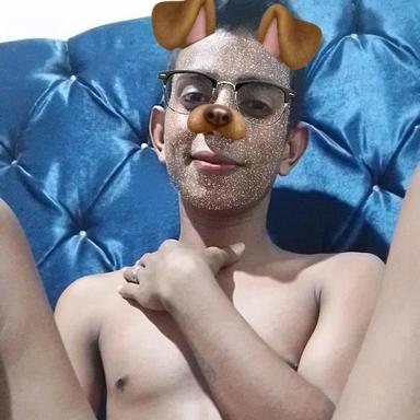 Reymon