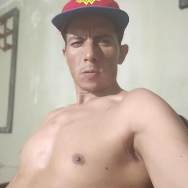 Sexfumgdl