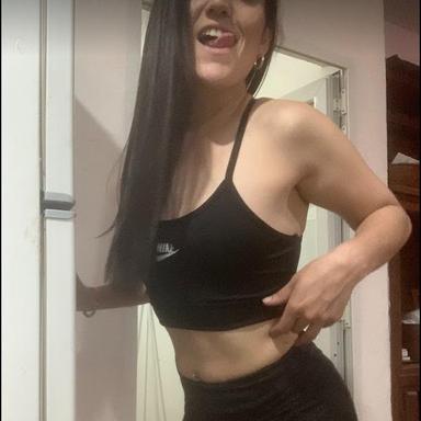 Malenita4