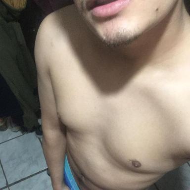 Jhon