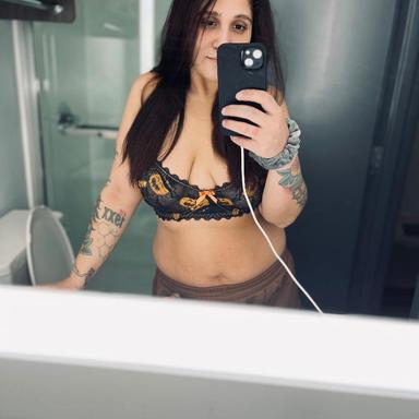 Katiekumming