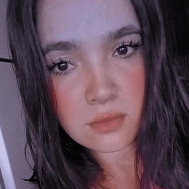 Lila