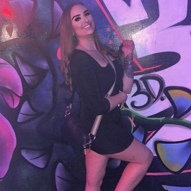 Inkedblonde98