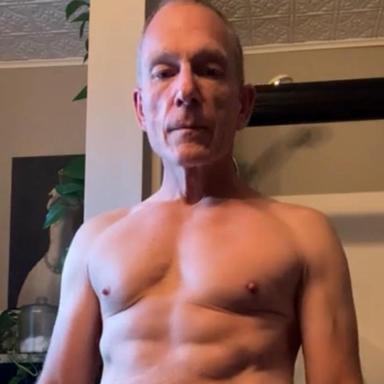 Sugarshane