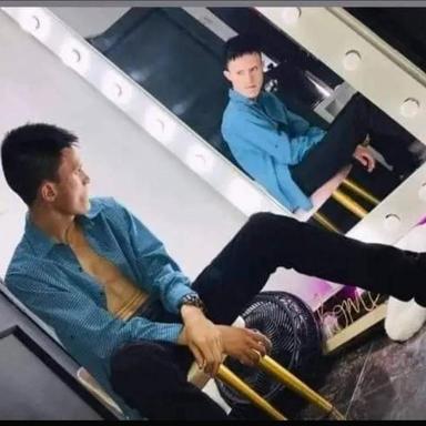 Andysexy