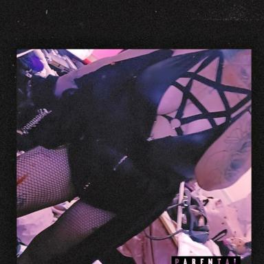 MistressDaddy
