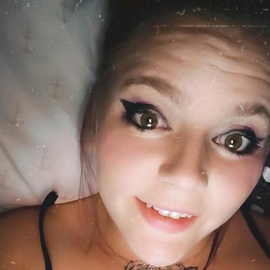 Kari_sinn