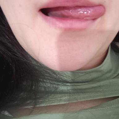 sweetyjusthot69