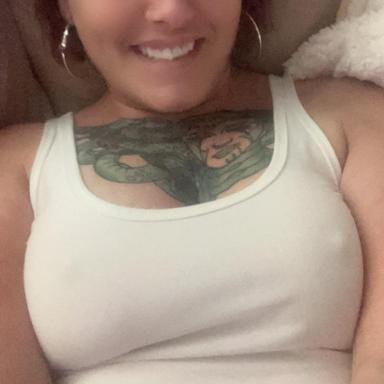 Scarlettta