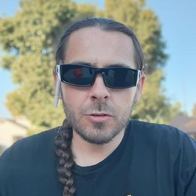 YoursTruly DTF