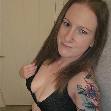 FoxyRoxyGirl69