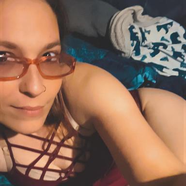 Hotmama