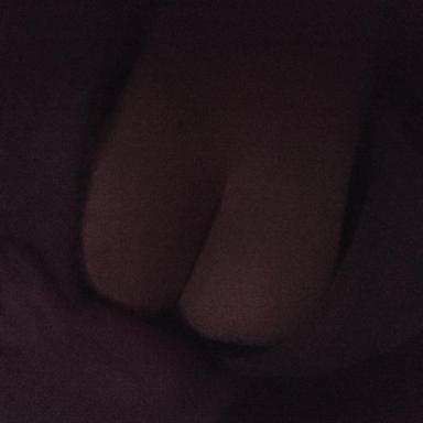 BigJuicyBody