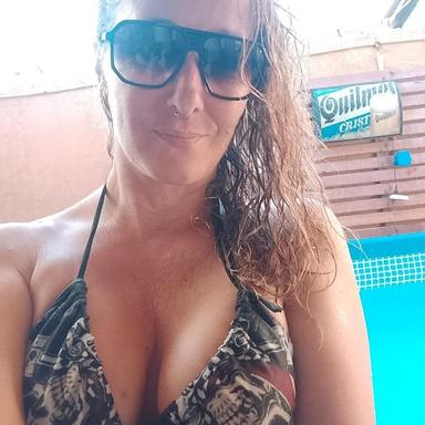 Tamita79