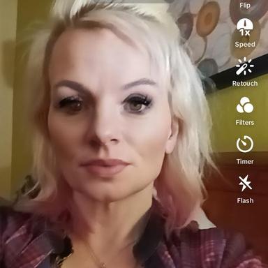 Magical Mama 666
