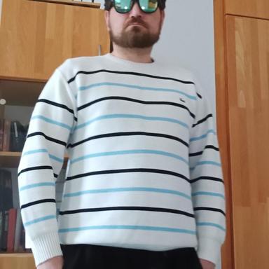Zimek
