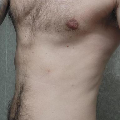 JordanJeffrey