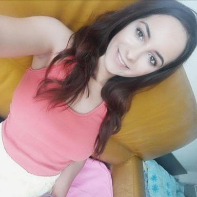 La vie est belle