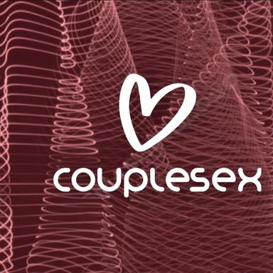 Couplesex