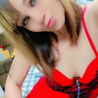 KittyKitty