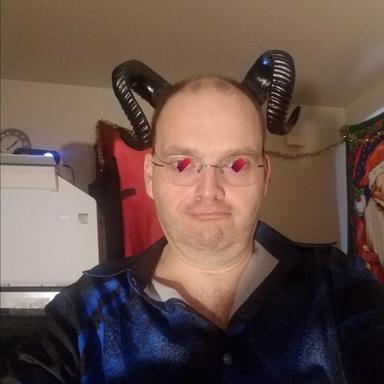 saressonnous