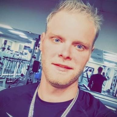 DBRADXXX91