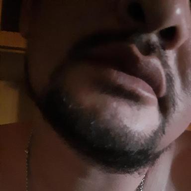 LucasAr86