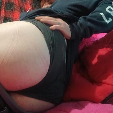 Kinkyguysobi43