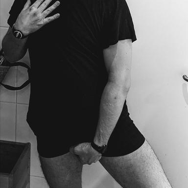 KINKYfunGER