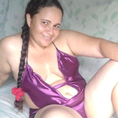 Pamelita