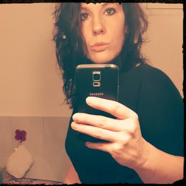 FREIA_LO812