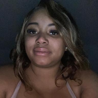 Light Bright