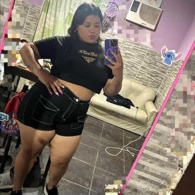 Luuliblass