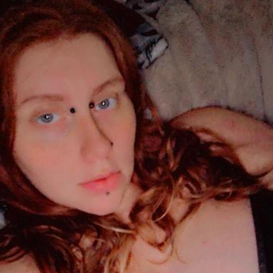 Babygirl Red