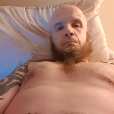 Vikinggee