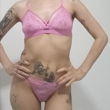 Soledad