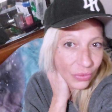 Jeelee69