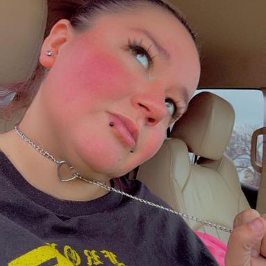 Katie