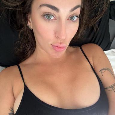 Bella Mía