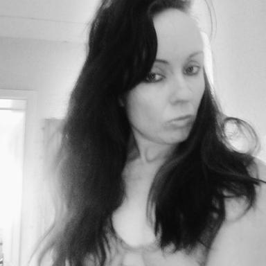 Sweetnsensual
