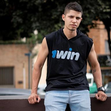 Ian_west1