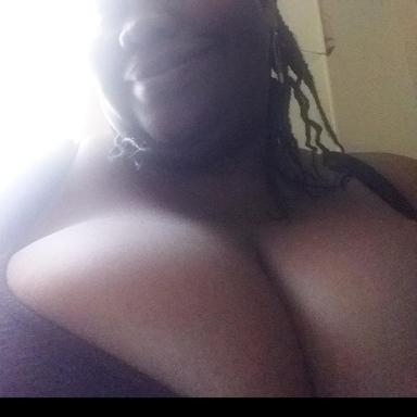 Dez