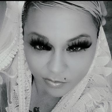 Lashez1245