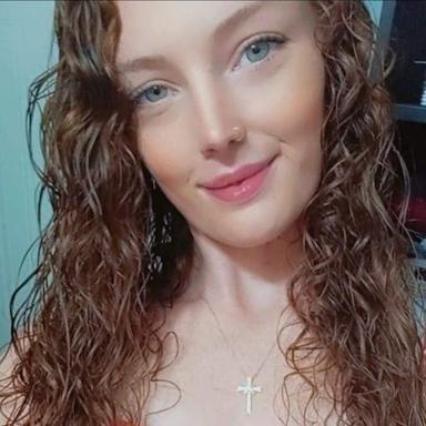 Sammi
