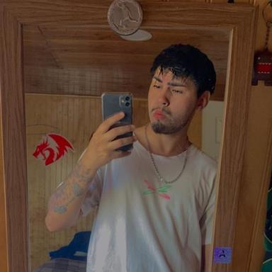 Aaron