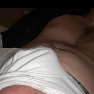 Cummmandgetme