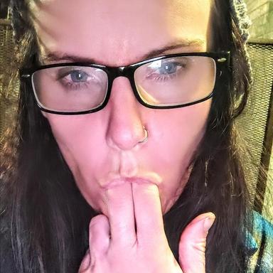 TeAsInGtEmPtReSs6969