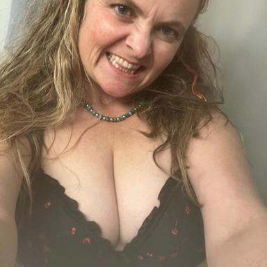 IvyCupcake